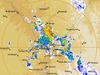 South West Qld to brace for severe weather