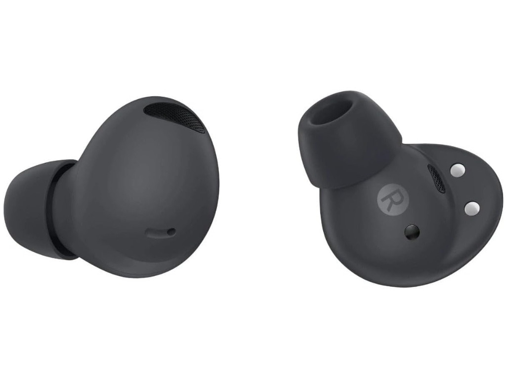 Samsung Galaxy Buds2 Pro. Picture: Amazon Australia.