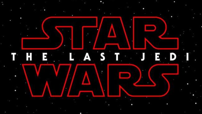 Fans spot Star Wars’ hidden message