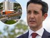 Prem’s pledge to Gold Coast: Transport you can ‘cherish’