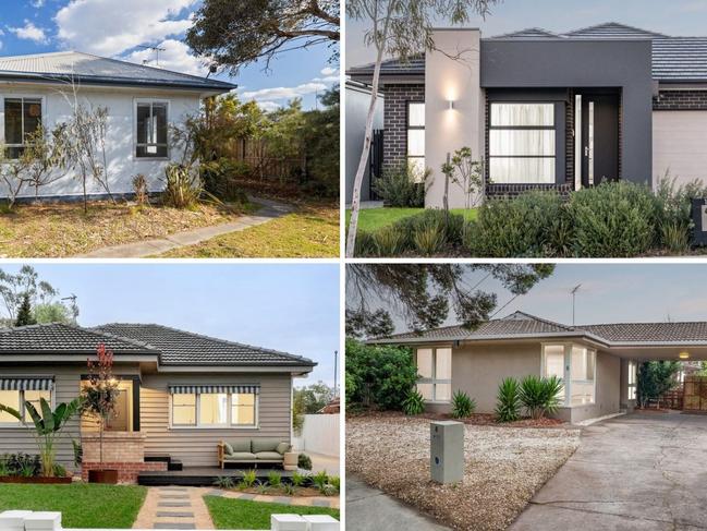 Exclusive Canstar data has revealed how much income households now need to afford to buy a home in Geelong.