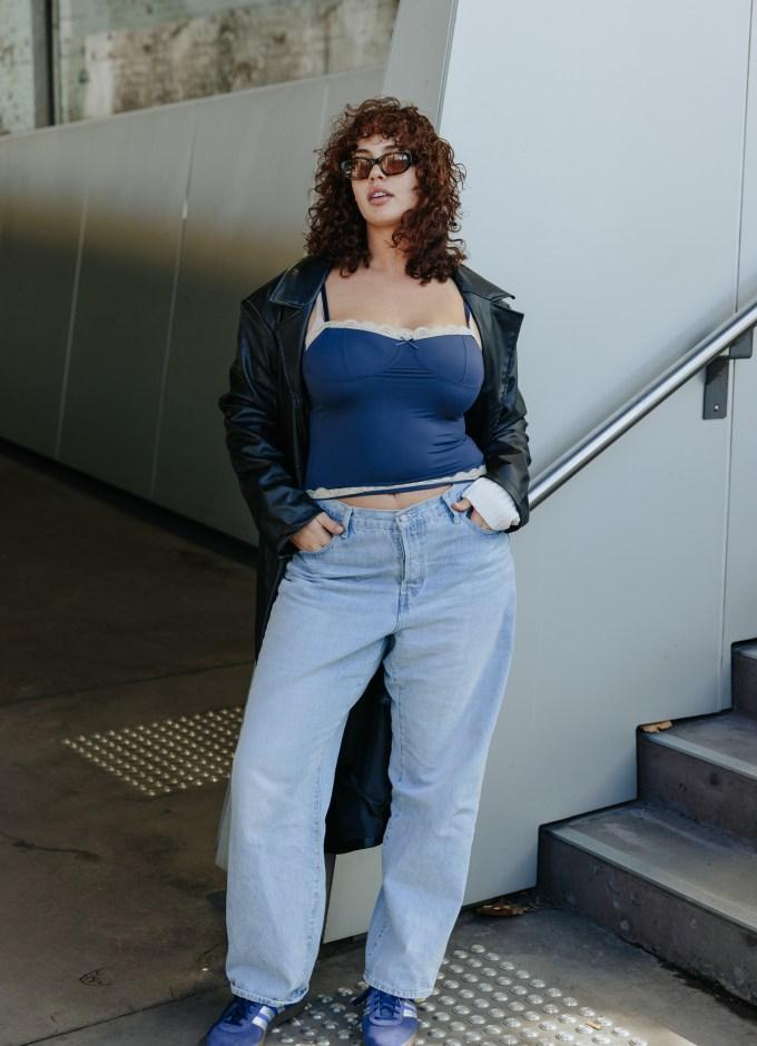 The Best Jeans For Women: The Essential Denim Cuts Of 2024 - Vogue