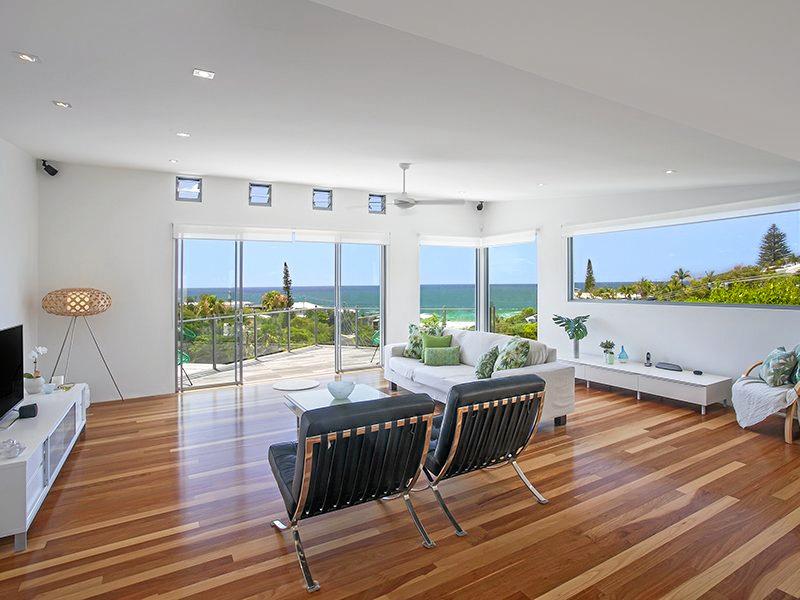 35 SEAVIEW TERRACE, SUNSHINE BEACH?