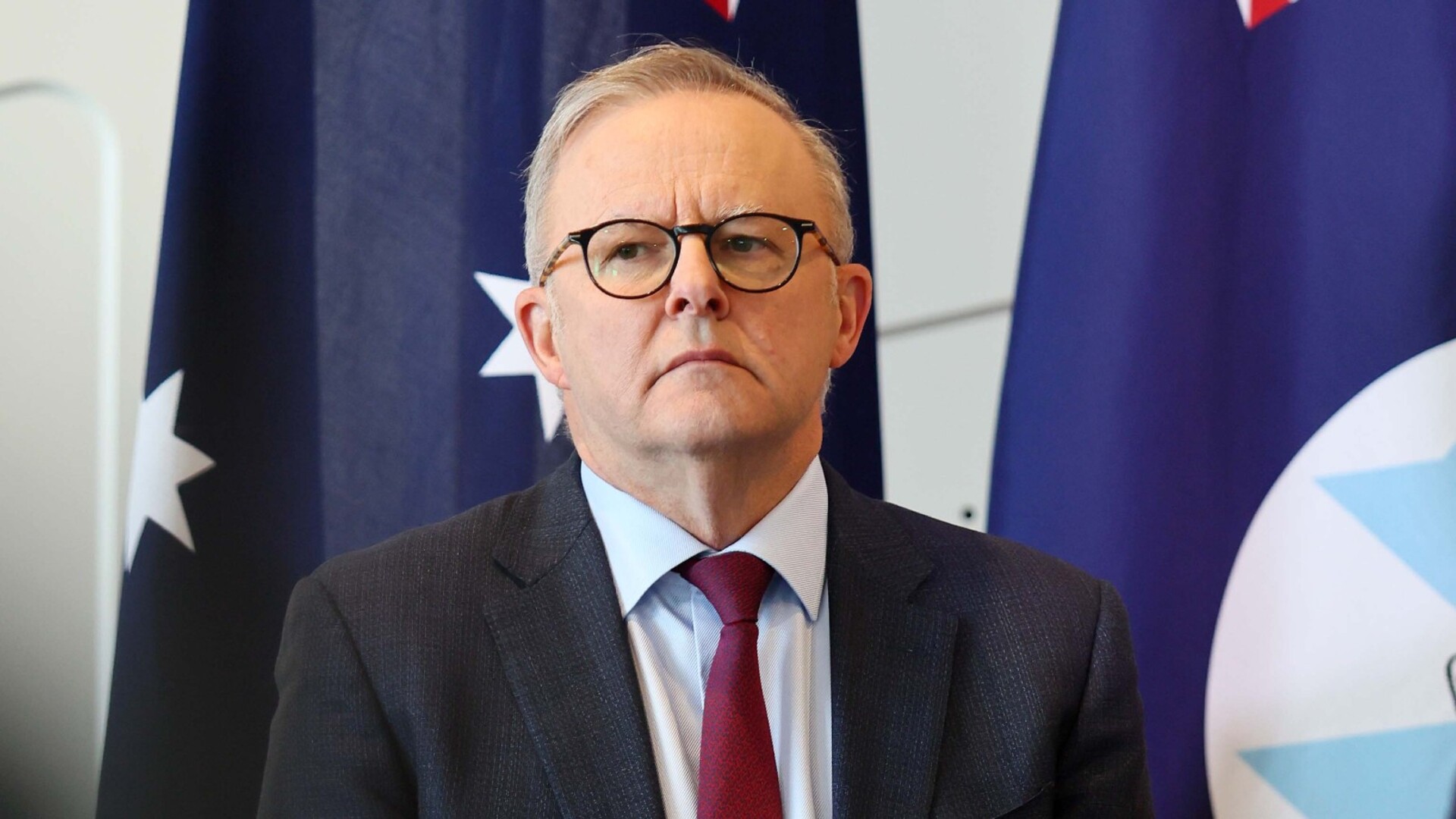 Australians ‘paying’ for Anthony Albanese’s ‘catastrophic lack of leadership’