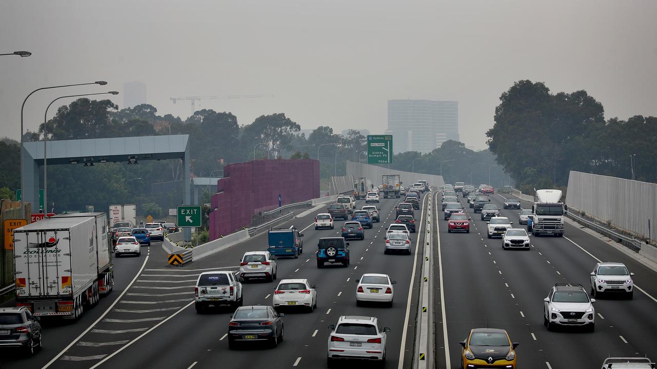 World’s Most Dangerous Roads Revealed | News.com.au — Australia’s ...