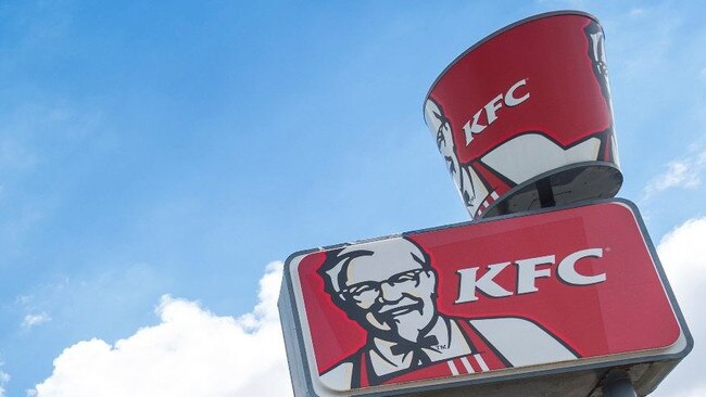 A teenager’s drunken late-night run for KFC ended badly when he smashed his car into an embankment.