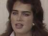 Brooke Shields slams ‘criminal’ interview