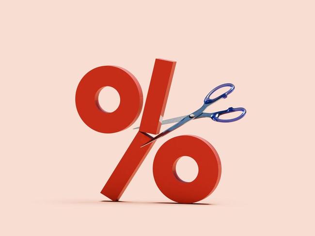 Interest rate cuts set to play a crucial role in economic growth