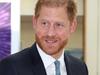 ‘Meghan’s upset’: Harry emerges in London