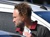 Man cops drug charge after allegedly stalking neighbour