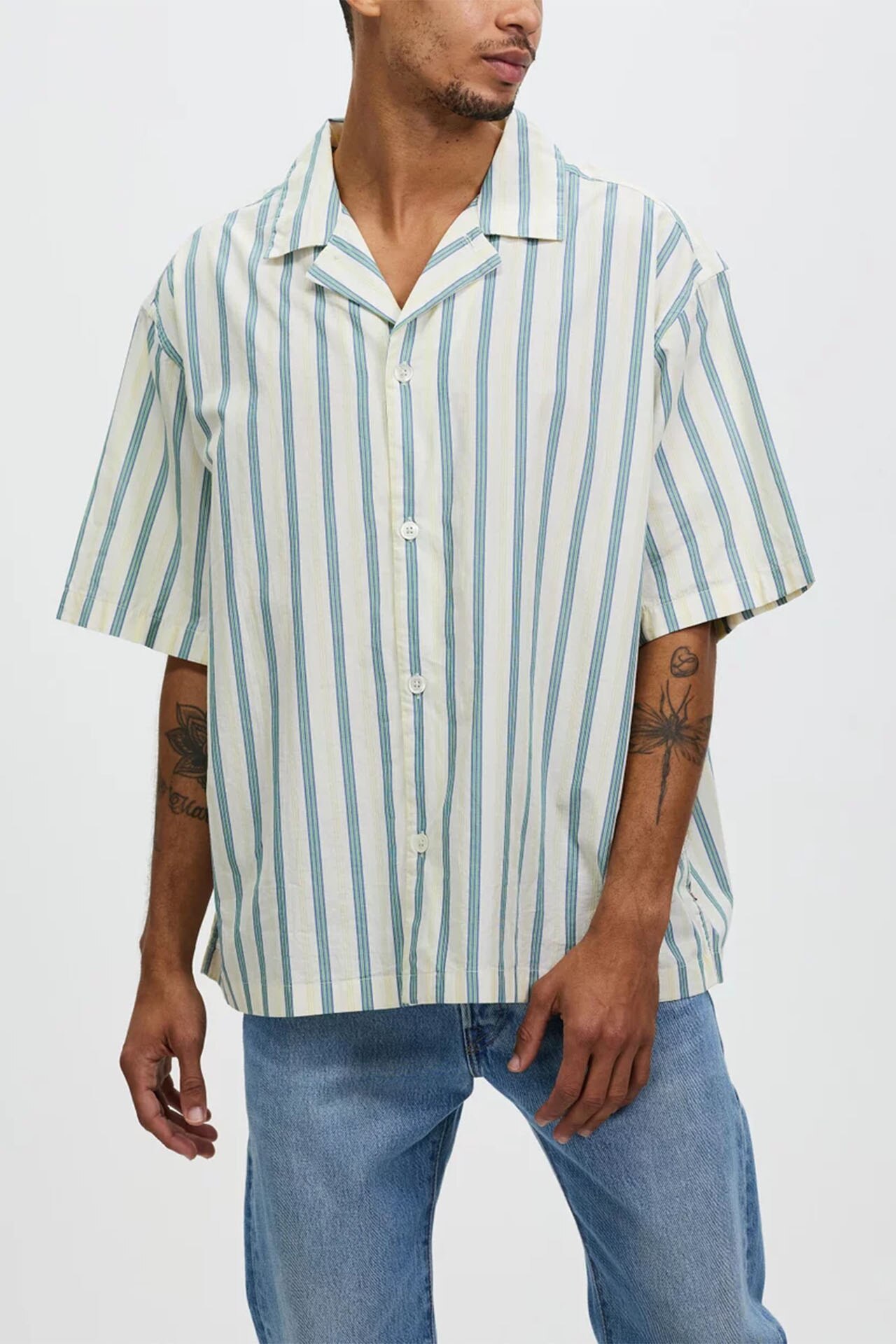 Summer best sale wear shirts