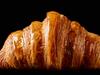 Cult croissant shop confirms major move
