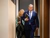 ASIC answers the private markets regulation guessing game