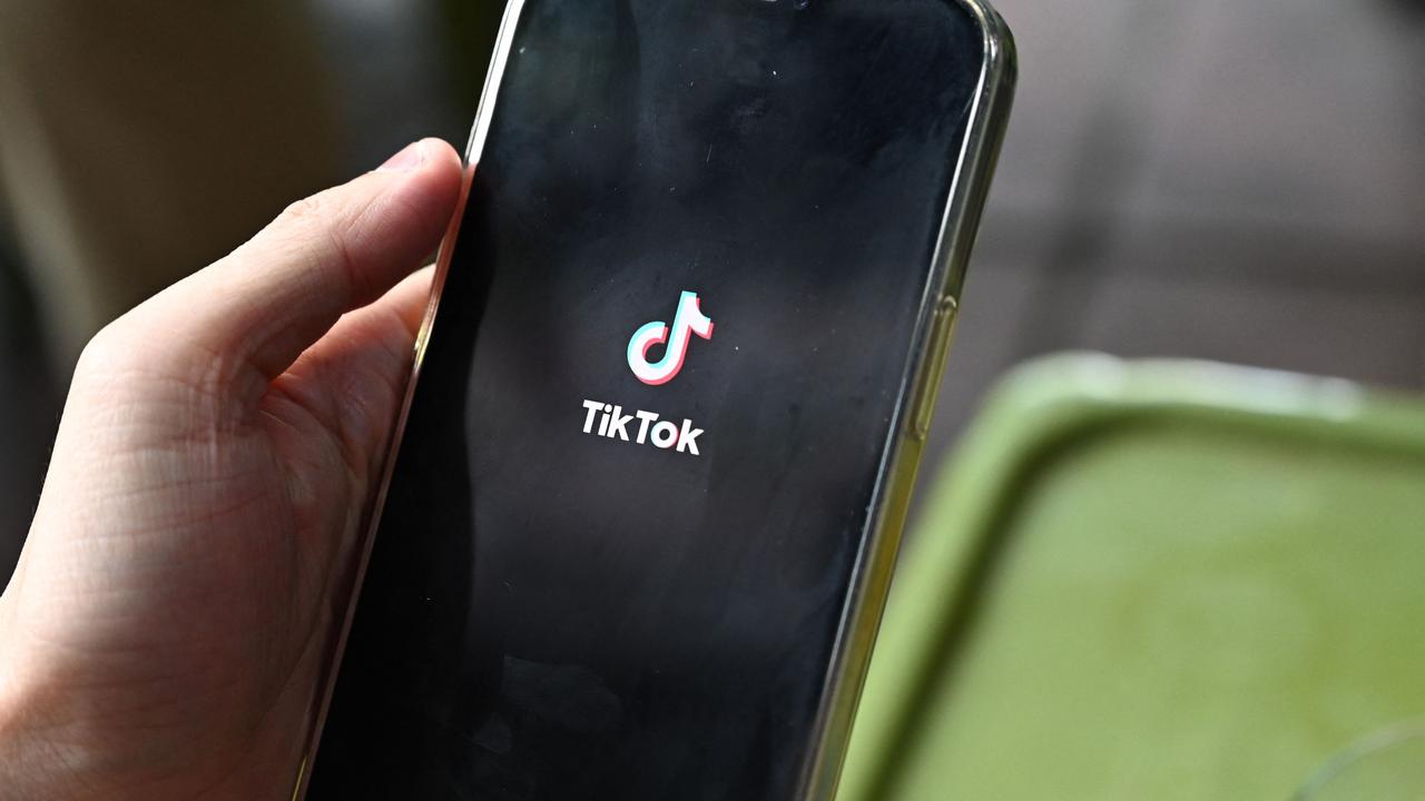 TikTok on the verge of being switched off