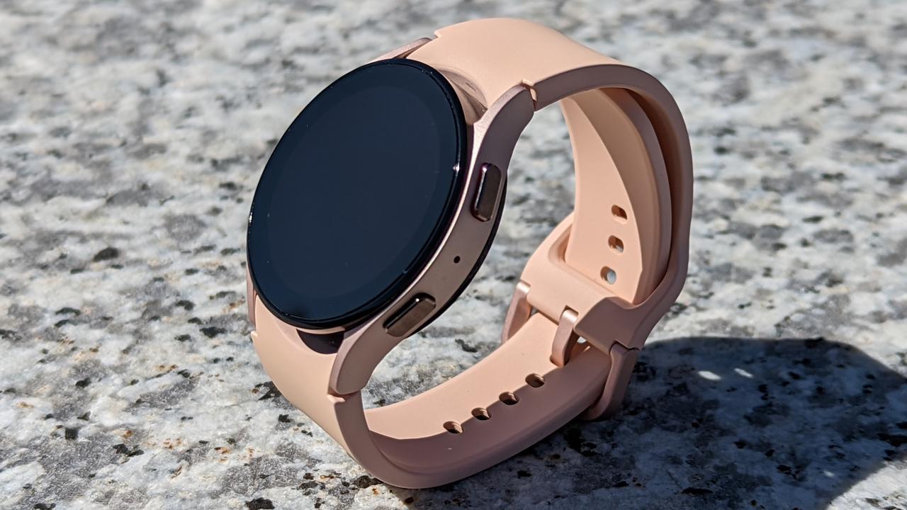 Samsung smartwatch discount price in australia