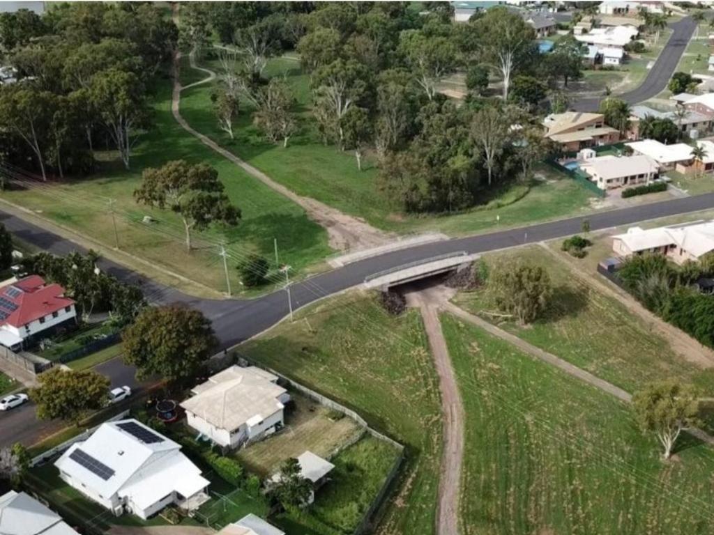 New businesses and developments coming to Bundaberg in 2023 | The ...