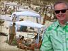 Blair: Three words for Albo’s lazy cabana-gate shade