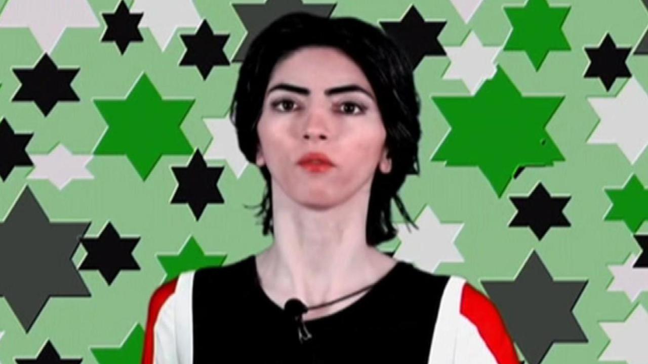 Accused YouTube Shooter Visited Gun Range Before California Attack ...