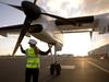 Qantas pilots walk off the job in WA