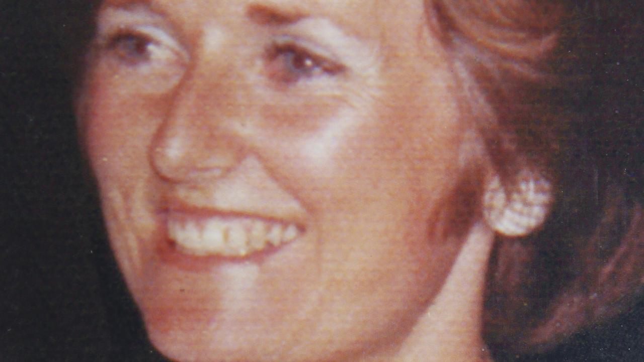 Lyn hasn’t been seen since vanishing from her family home in 1982.