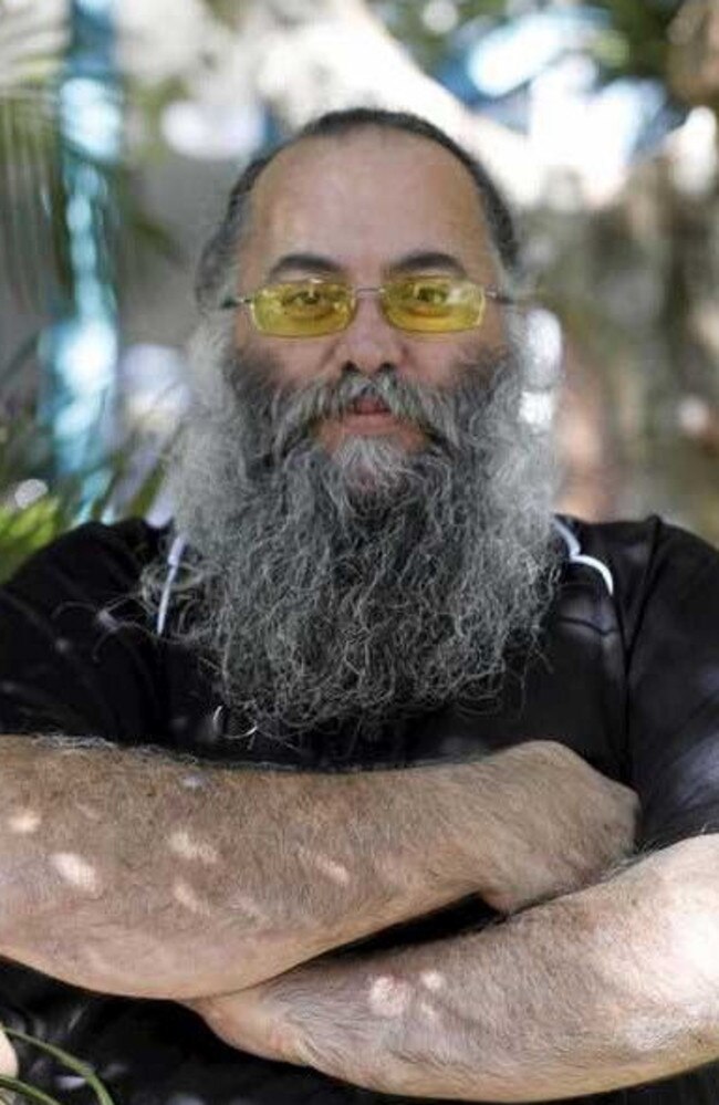 Big Rob has been elected as a Lismore City councillor.