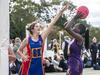 Live stream: Queensland’s best schools on show in Vicki Wilson Championships