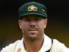 Key conspiracy theory ruled out in Warner baggy green fiasco