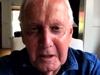 Why Australia turned on Paul Hogan