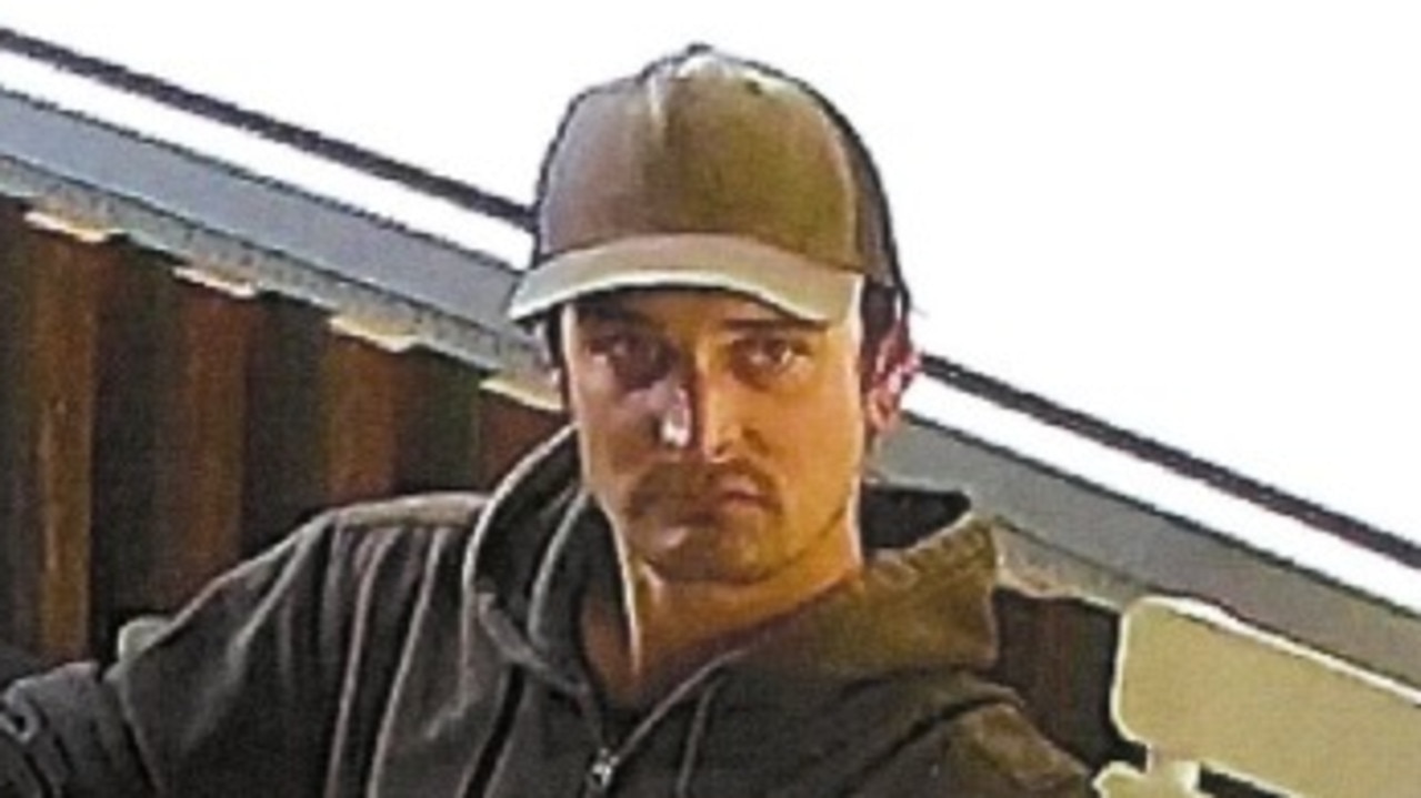 Cops probe Torquay assault