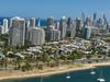 ‘Vain Beach’: Real reason why Tedder Ave’s popularity dipped
