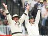Gilly: The hidden quality behind Warnie’s magic