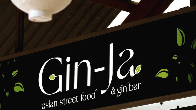 ‘Gutted’: Mystery surrounds popular gin bar and restaurant’s shock closure