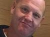 Man charged over brutal bashing before mystery death