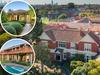 The ‘quiet’ property investments of Vic’s richest schools