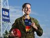 Army training camp under scrutiny for vet suicides