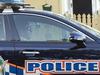 ‘I’ll run over them’: Driver’s disturbing threat about neighbour’s kids