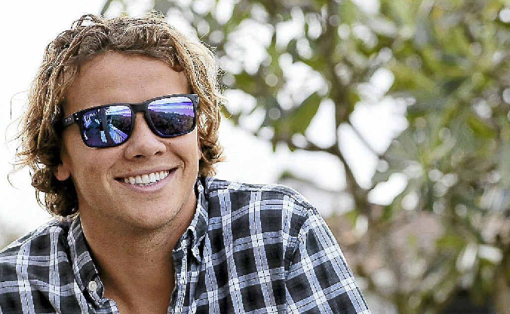 Julian shop wilson sunglasses