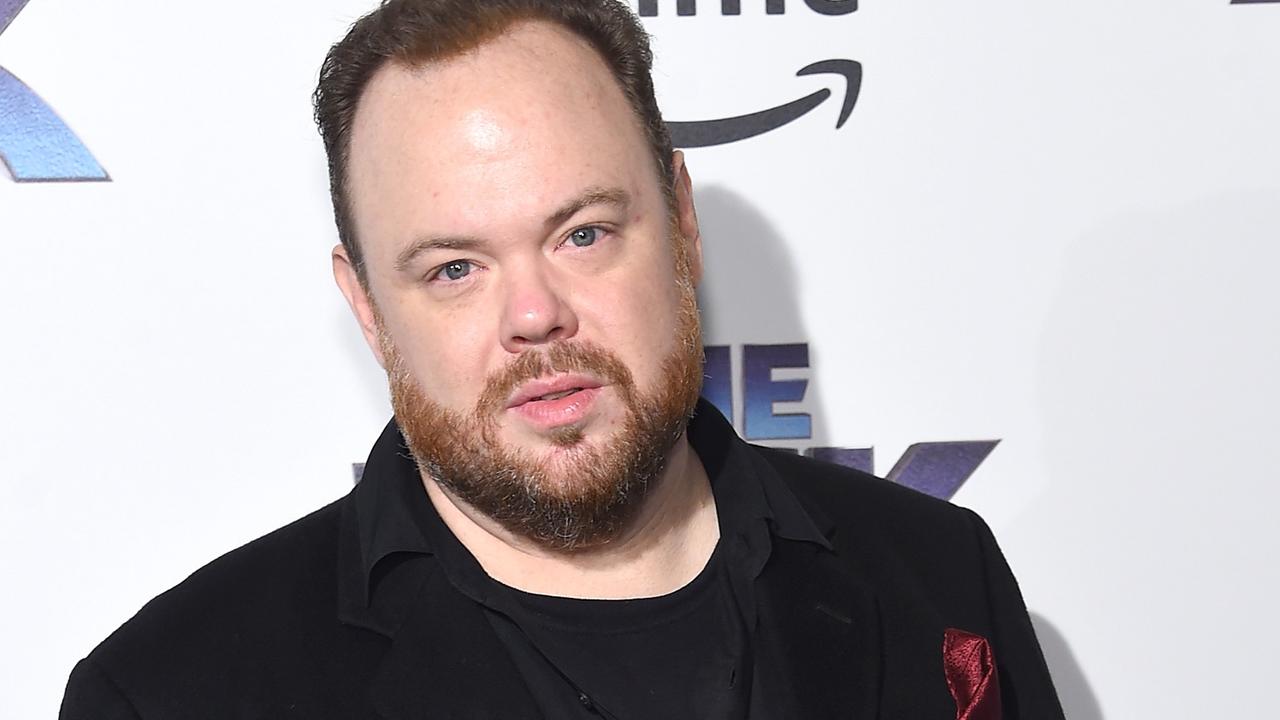 Home Alone Actor Devin Ratray Under Investigation For Alleged Rape