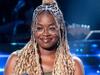 ‘What am I doing wrong?’: Idol singer hits back at trolls
