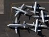 Big airlines ‘cashing in on Rexit’ as their revenue surges