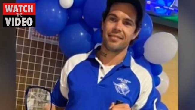 Tragic end to search for man missing in South Australian outback (7NEWS)