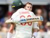 Smith’s future unclear as he stands by Cummins