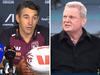 ‘Dinosaur’: Fatty Vautin torn to shreds