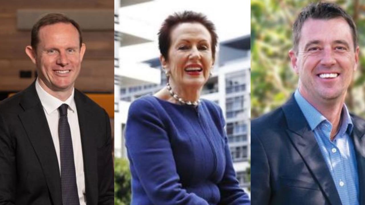 NSW Council Elections 2021: Results And What It Means For You | Daily ...