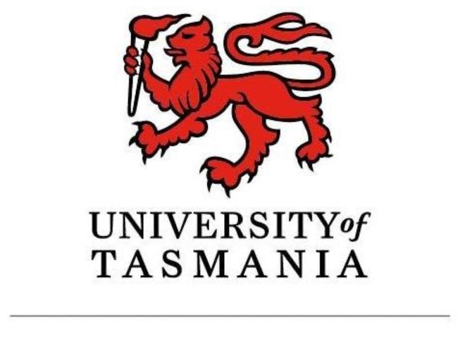 The University of Tasmania Lions have issued a public plea for more players to join the struggling club.