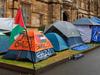 Huge move in uni anti-Semitism row