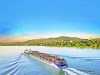 9 top Europe river cruises from Amsterdam to Budapest