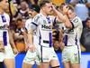 ‘That’s a lot’: Revealing stat shows up Storm’s failings
