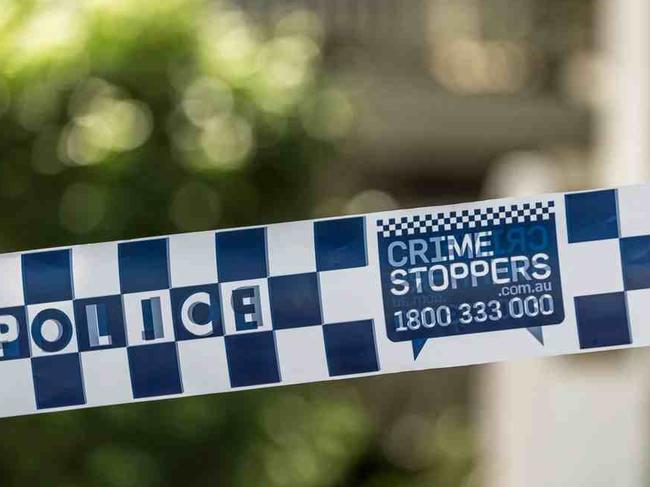 Qld man dies in lawn mower incident