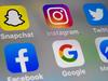 Meta reacts after Australia raises social media age limit to 16